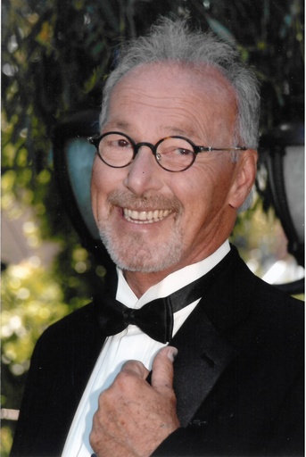Robert JEMUS