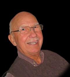 Marcel Côté