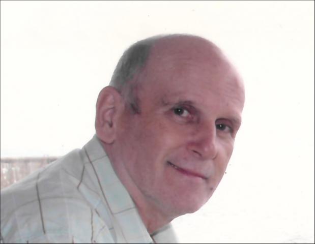 Jean-Guy Mancini