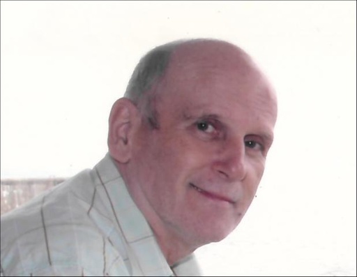 Jean-Guy Mancini