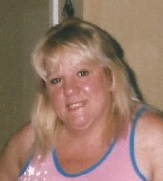 Carole Cadieux