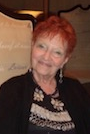Diane LABELLE