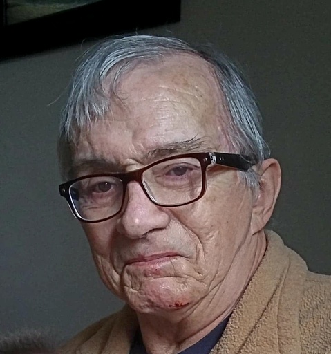 Roger LAPOINTE
