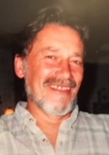 Pierre PÉRUSSE