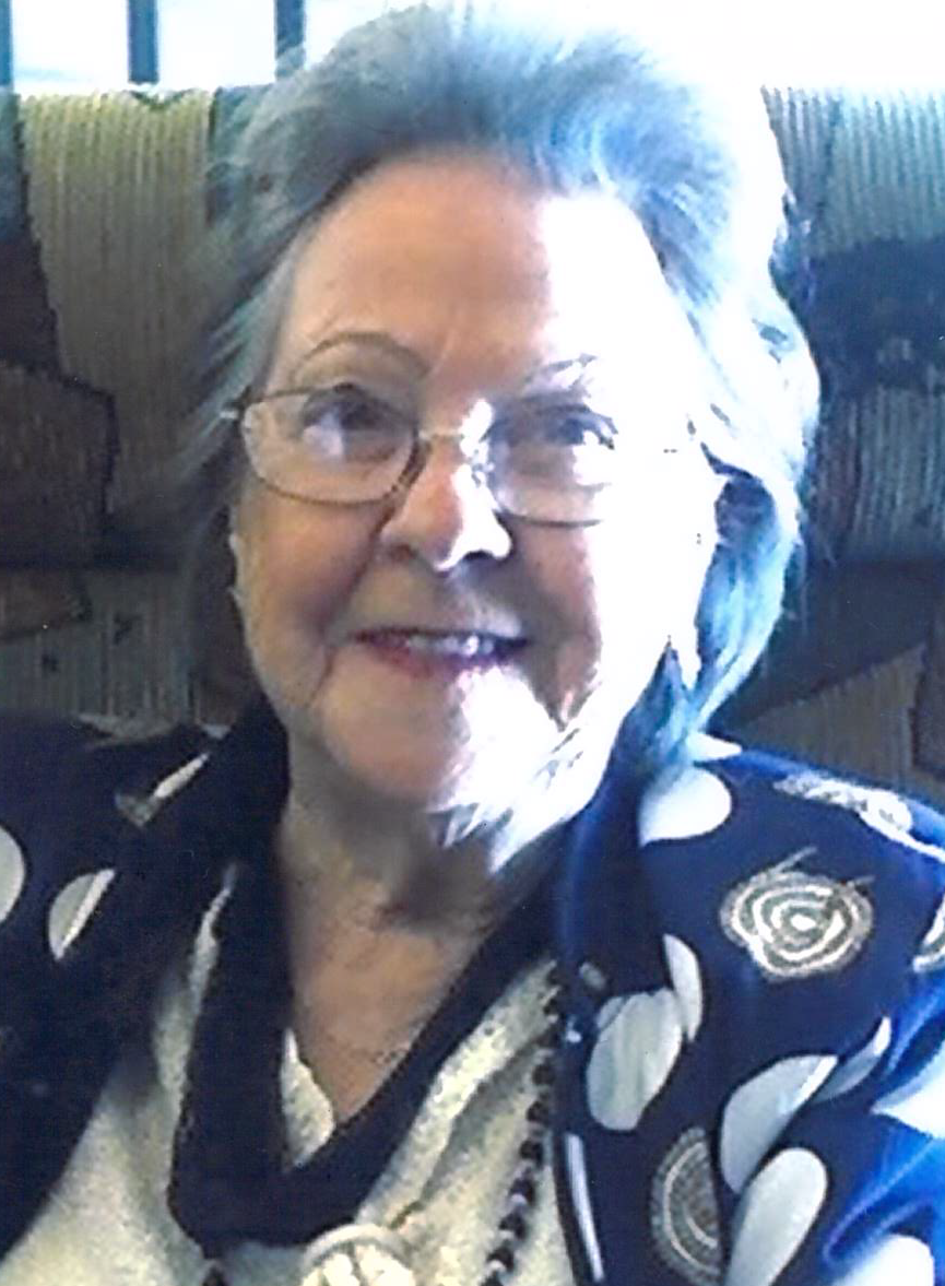 Marie Altesse Blanchard