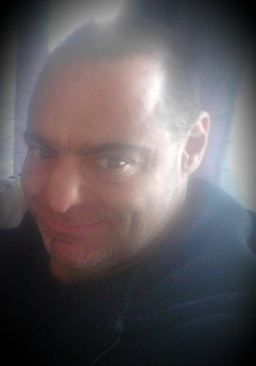 Robert LAPOINTE