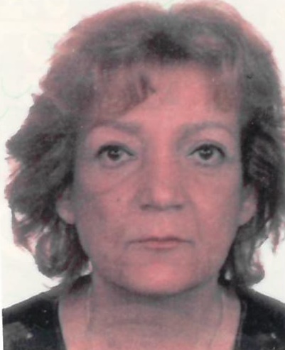 Jocelyne MALTAIS