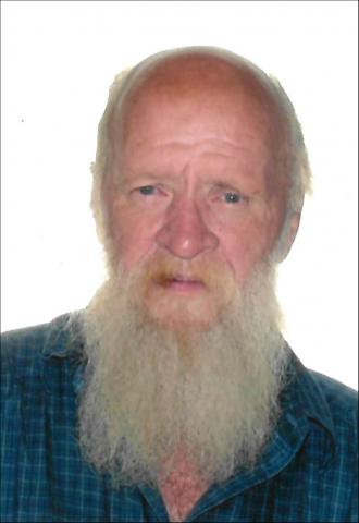 Jean-Pierre Gonthier