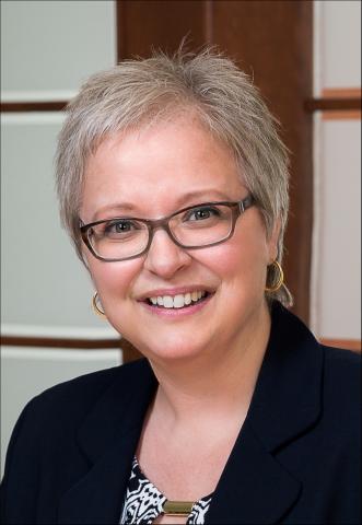 Mélanie Leduc
