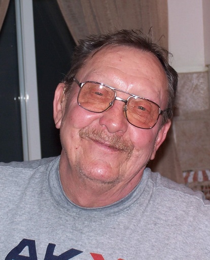 René MAJOT