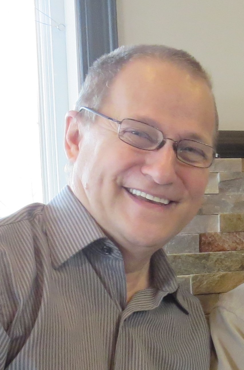 René FILLION