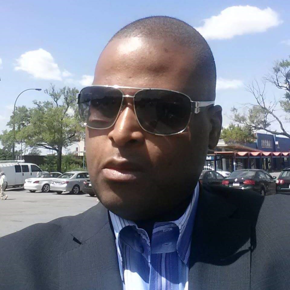 Neilstrong EDOUARD