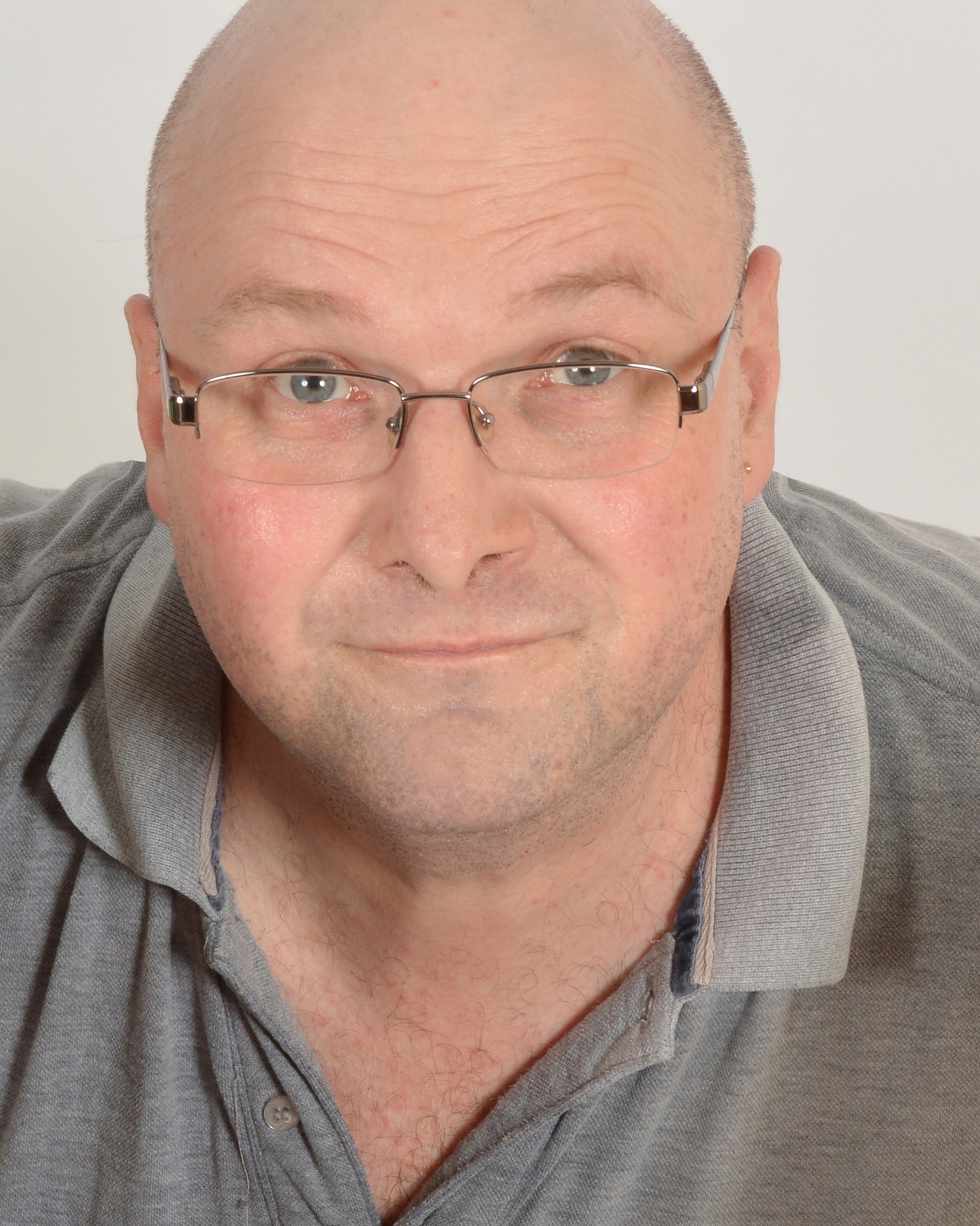 Richard TANGUAY