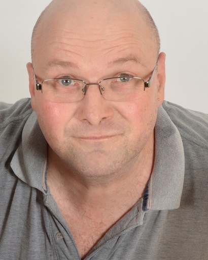 Richard TANGUAY