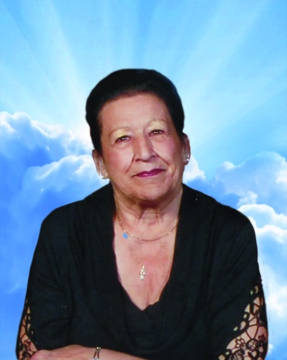 Denise RABELLINO   ( PAYANT)