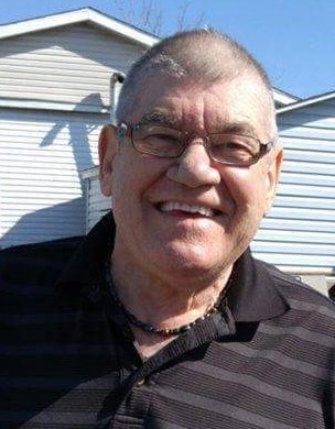 Denis TREMBLAY