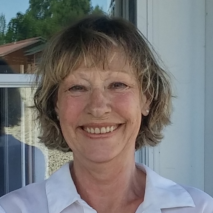 France BÉLISLE