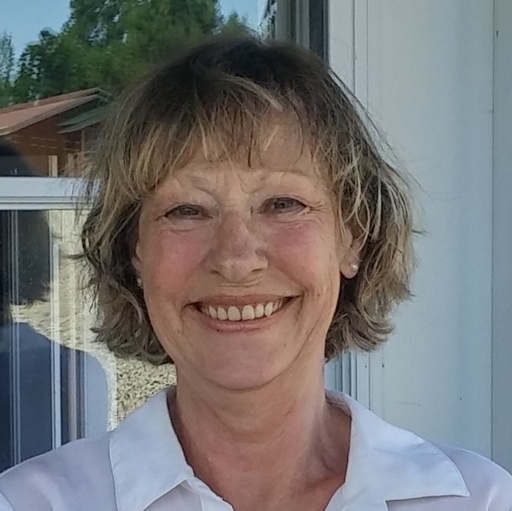 France BÉLISLE