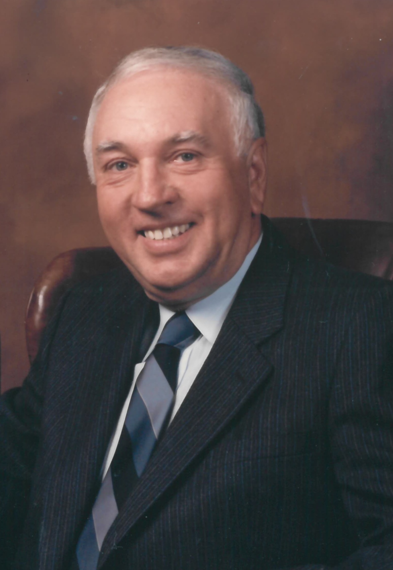 Jean-Charles GADBOIS