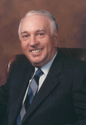 Jean-Charles GADBOIS