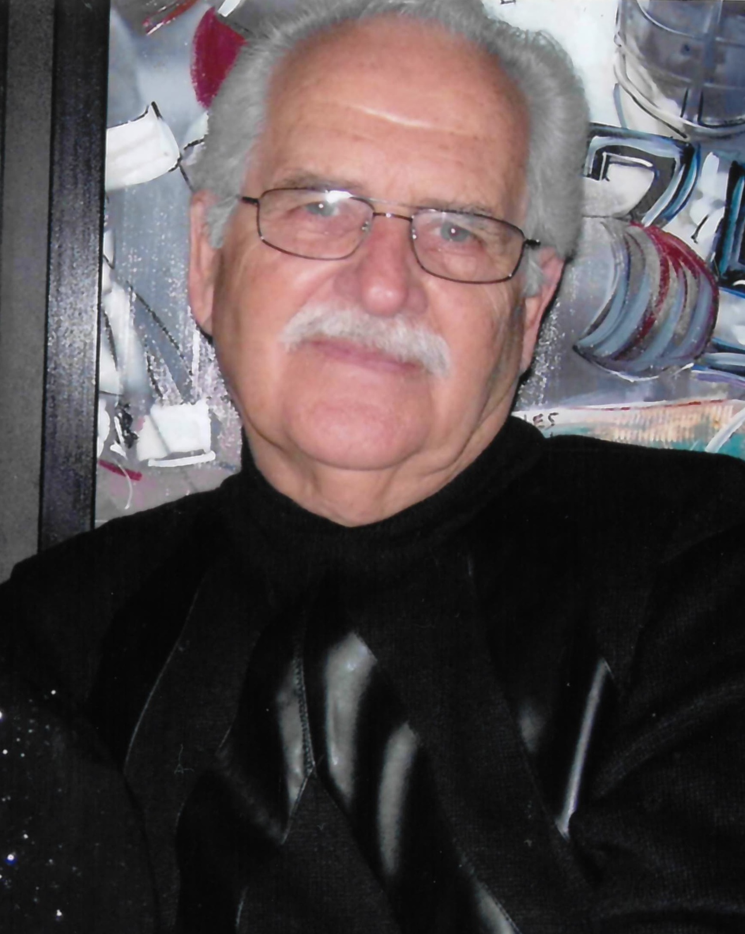 René Francoeur