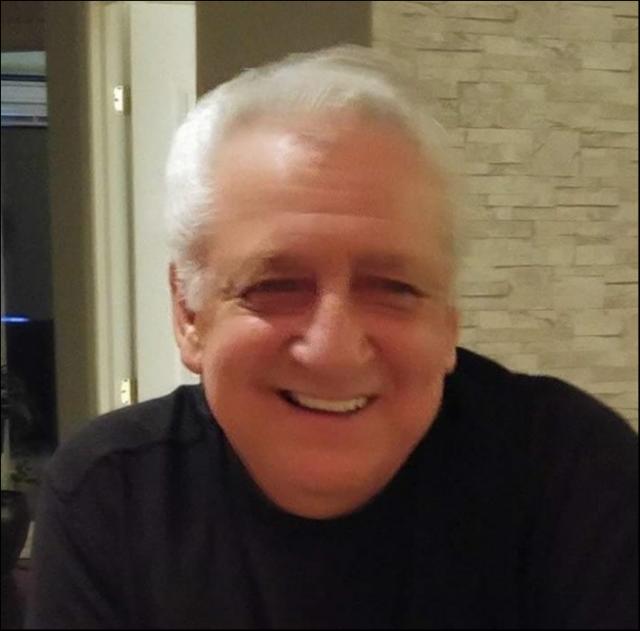 Réal Geoffré