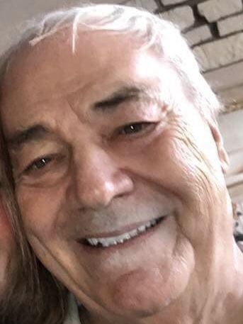 Serge LEMESLE