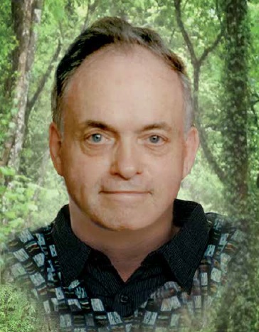 Jean-Pierre GADBOIS