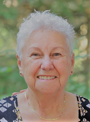 Denise LÉPINE