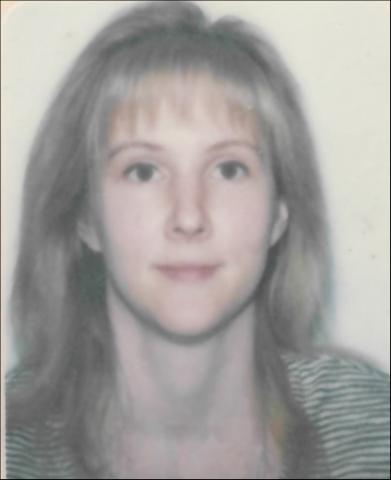 Martine Vigeant
