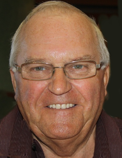 Fernando FORTIN