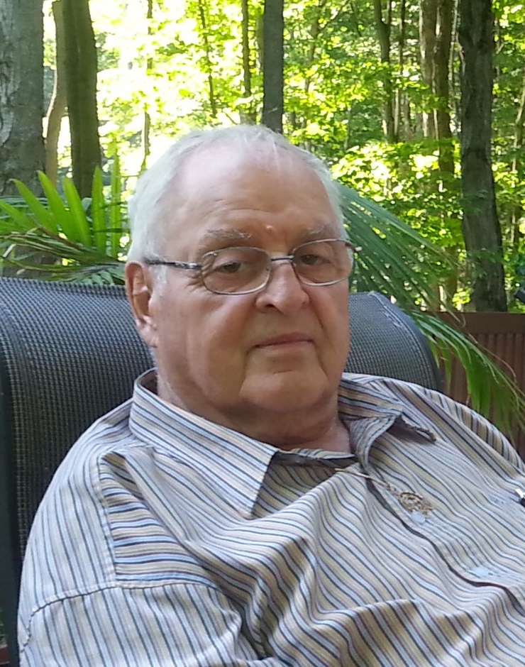 Jean-Noël BERGERON
