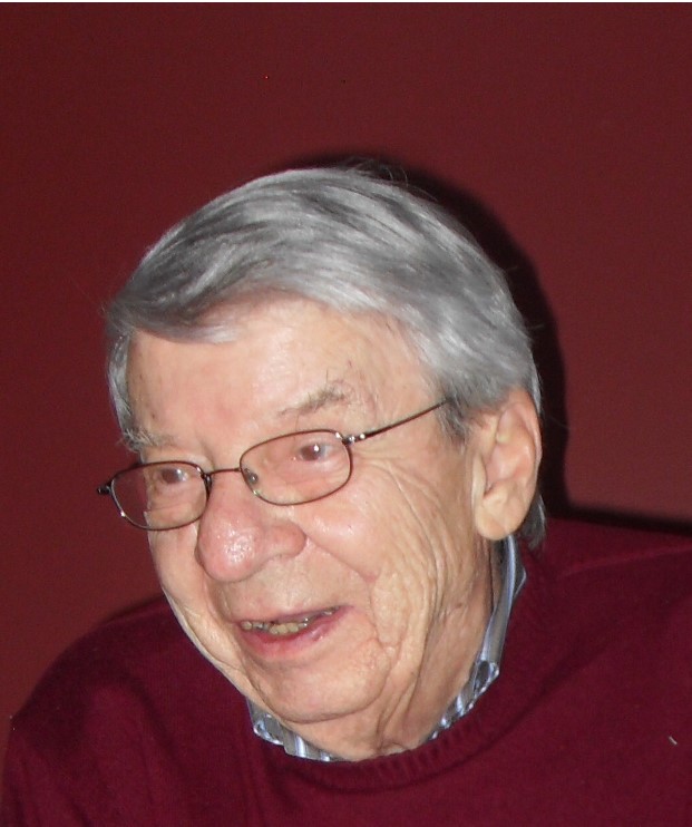 Jean-Paul BEAULIEU