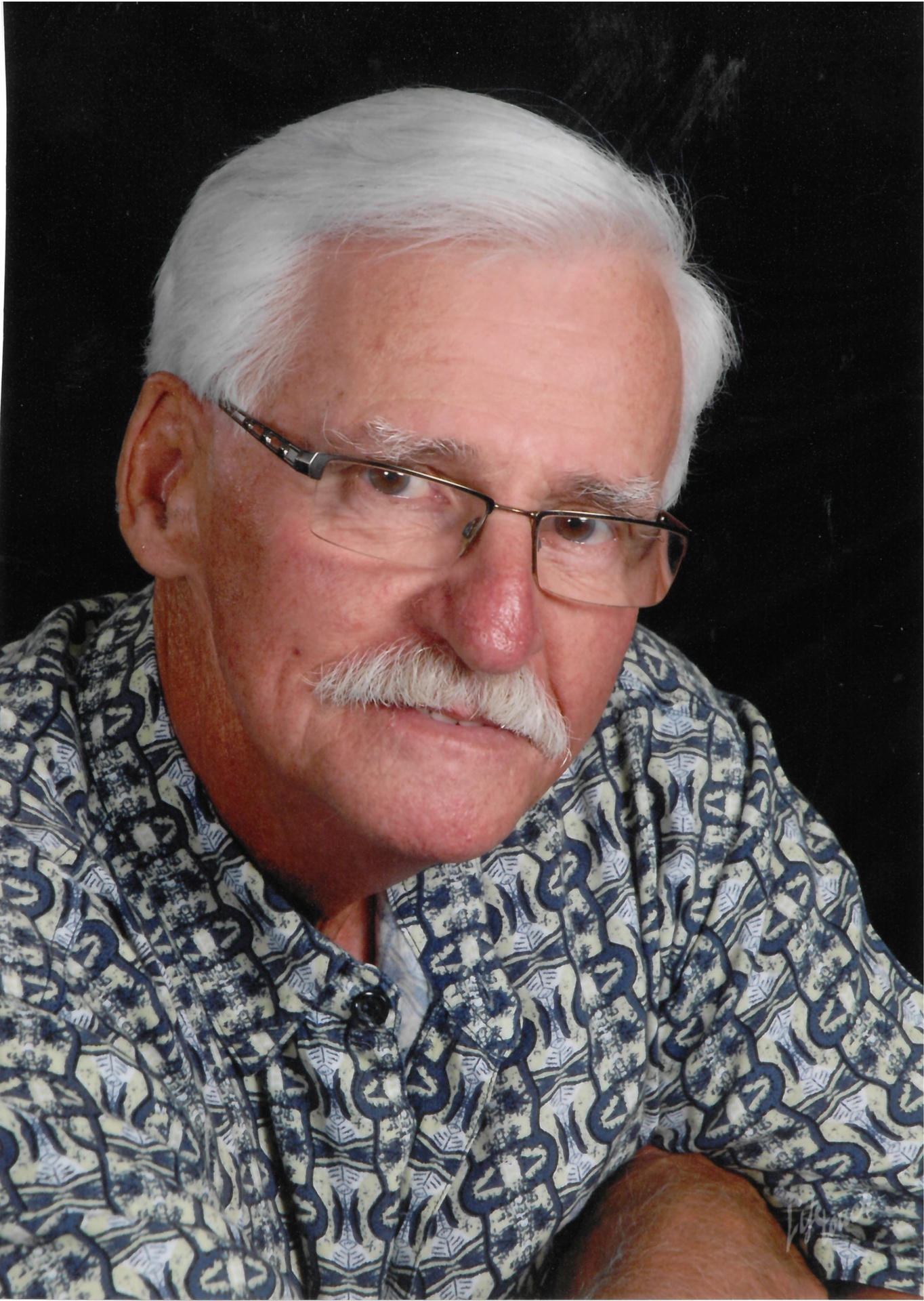 Lorenzo LAFOND
