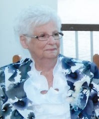 Rita VAILLANT