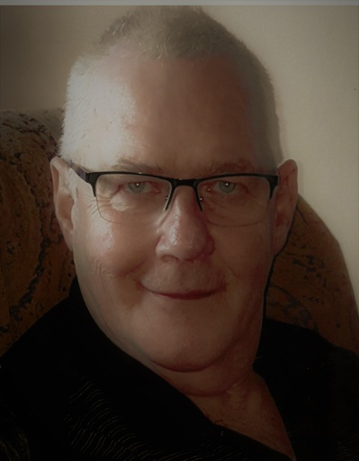 Georges SEARLES