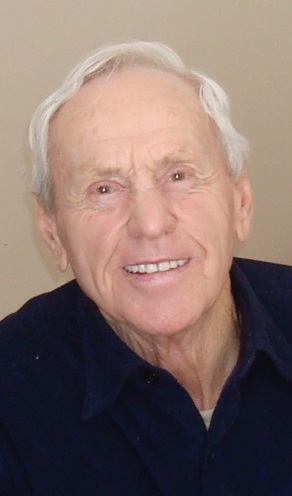 Bernard MINIER