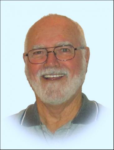 Jean Robert Sauriol