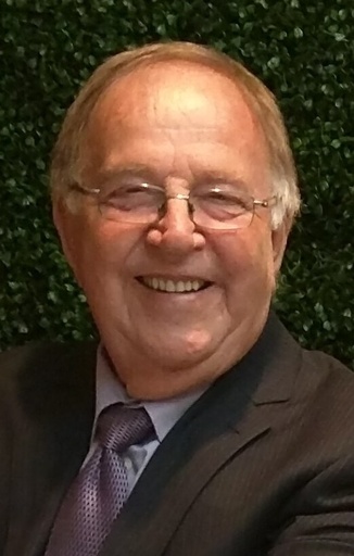 Grégoire LABBÉ