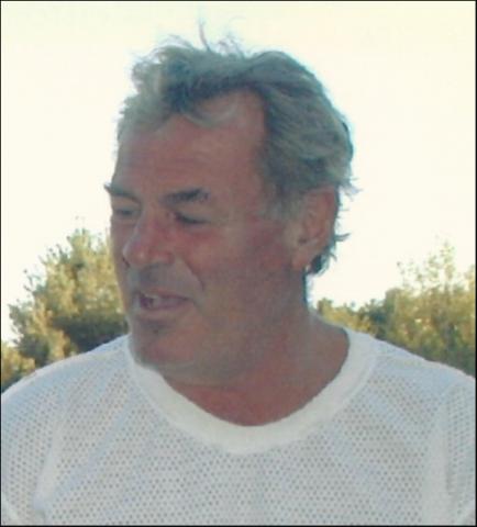 Michel Soulières