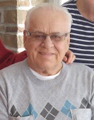 Philippe MARTEL