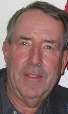 André Kelly