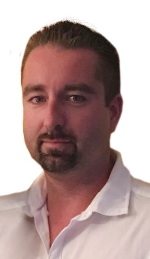 Jonathan LAMBERT