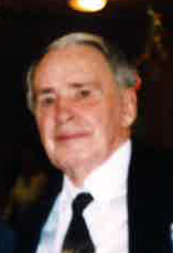 Claude AMIREAULT