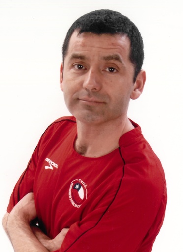 Renato QUIJADA