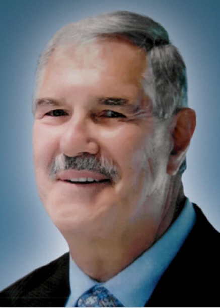 François Lacroix