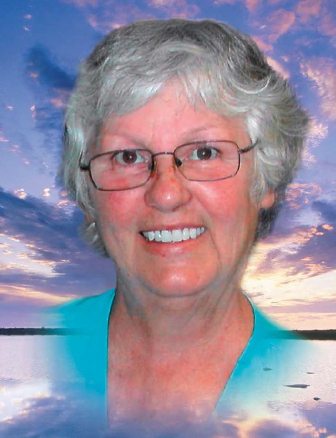 Diane Asselin