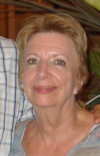 Monique PELLETIER