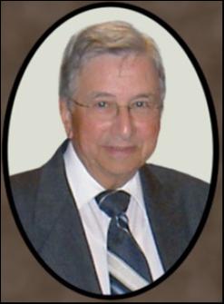 Réjean Ste-Marie