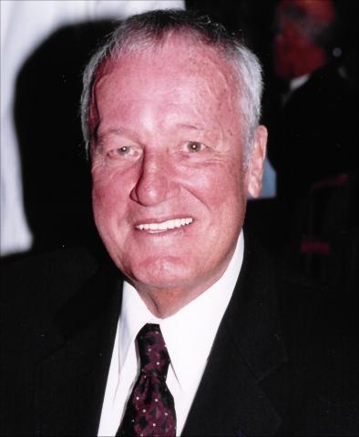 Robert Filion